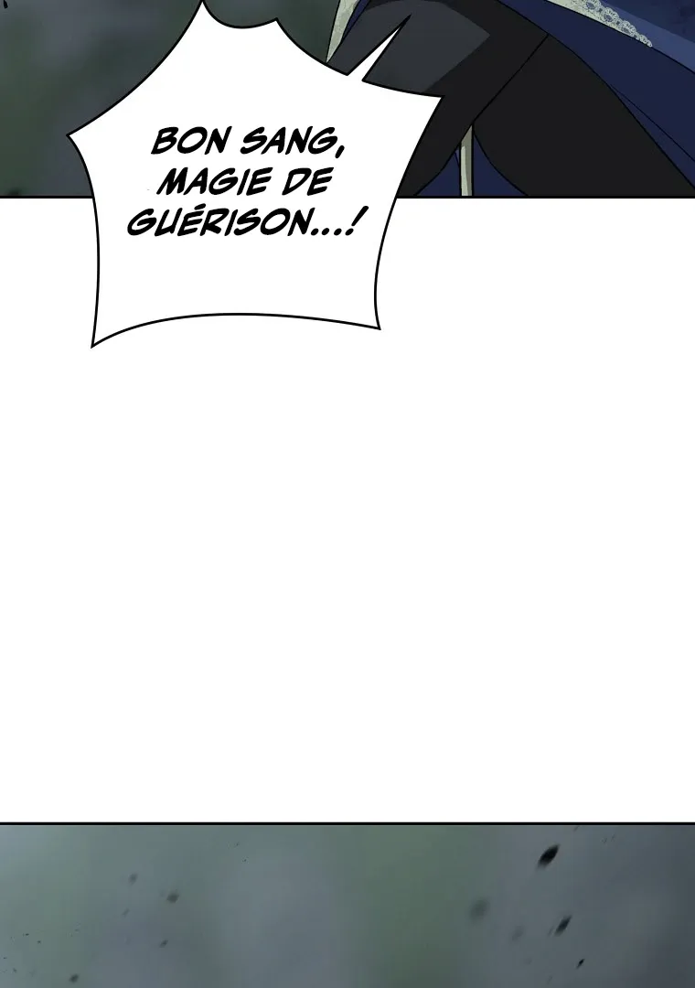 Read I Am The Real One FR Manga Online