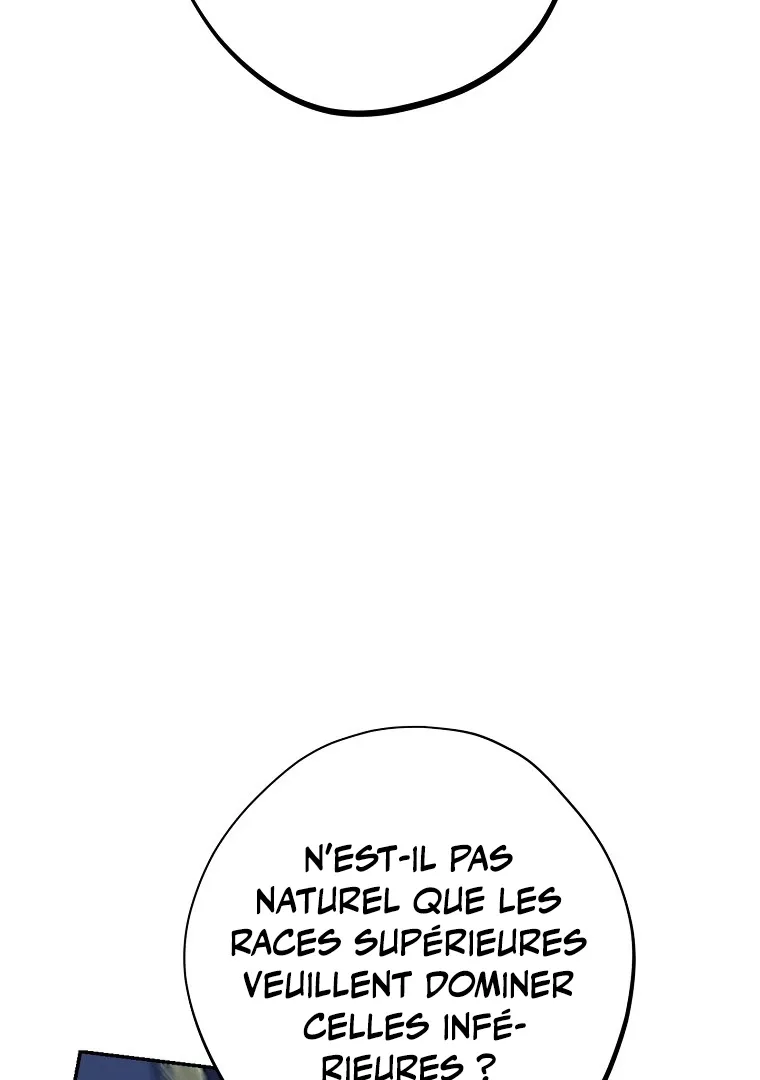 Read I Am The Real One FR Manga Online