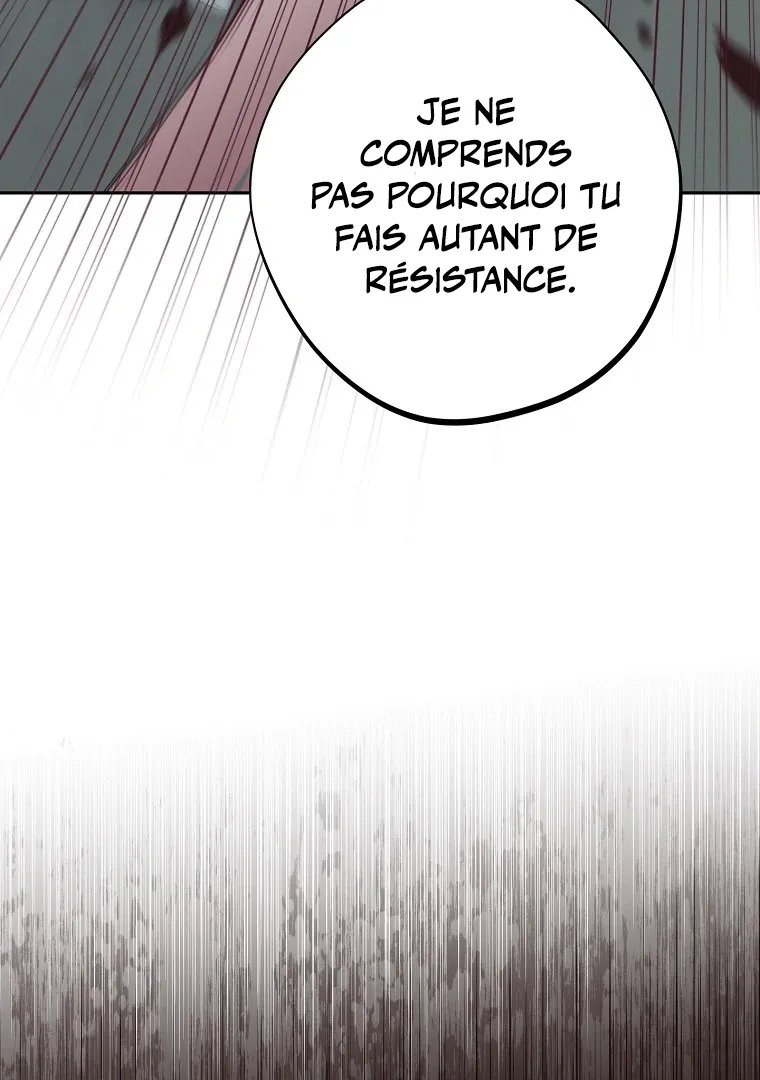 Read I Am The Real One FR Manga Online
