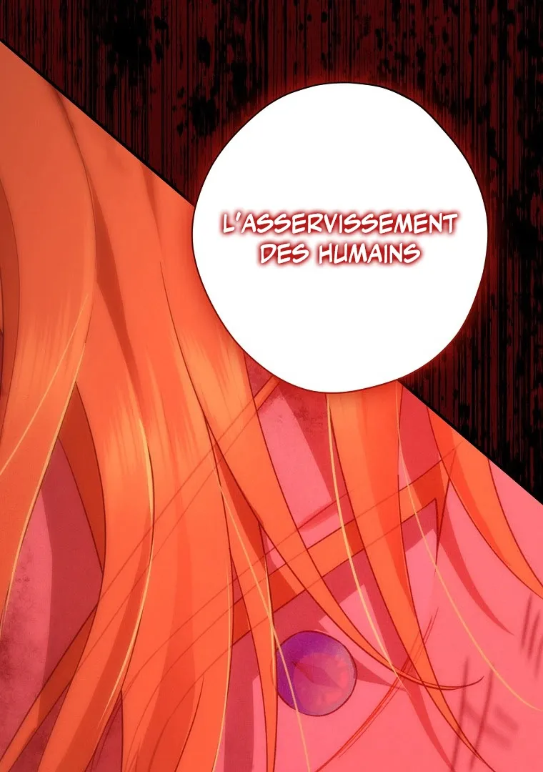 Read I Am The Real One FR Manga Online