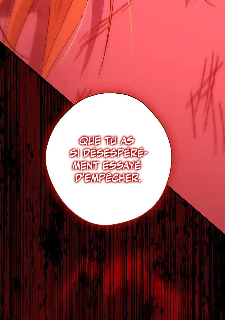 Read I Am The Real One FR Manga Online