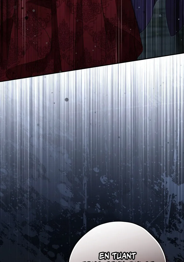 Read I Am The Real One FR Manga Online