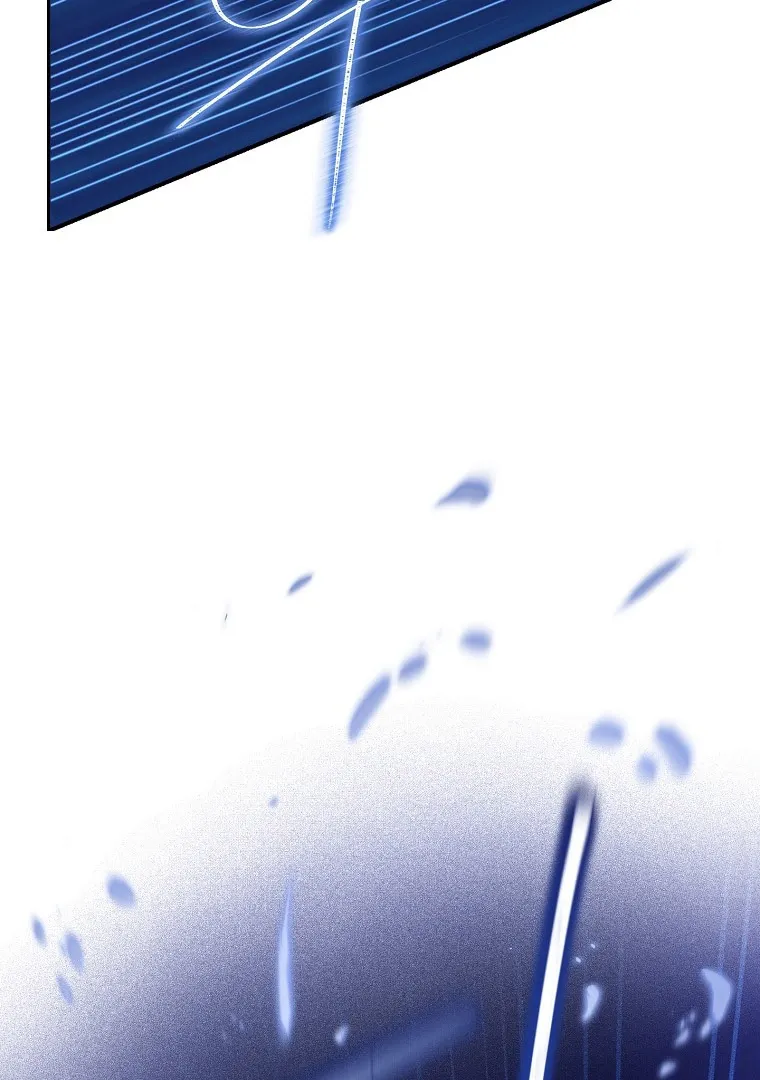 Read I Am The Real One FR Manga Online