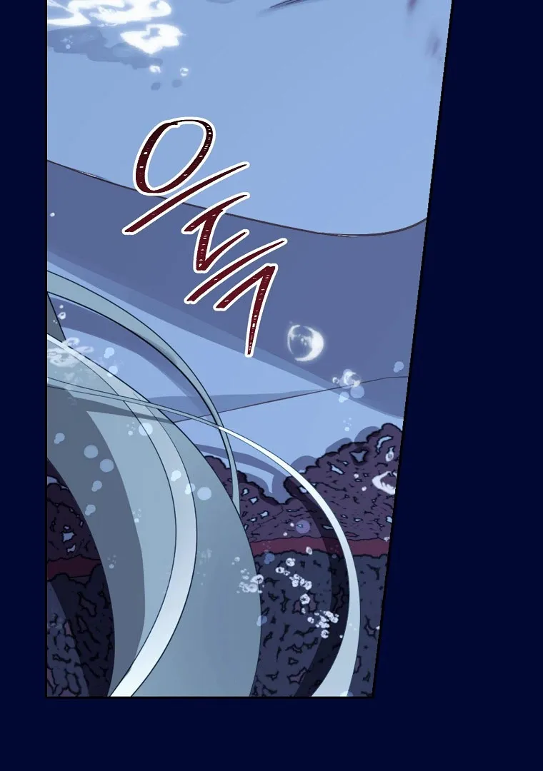 Read I Am The Real One FR Manga Online