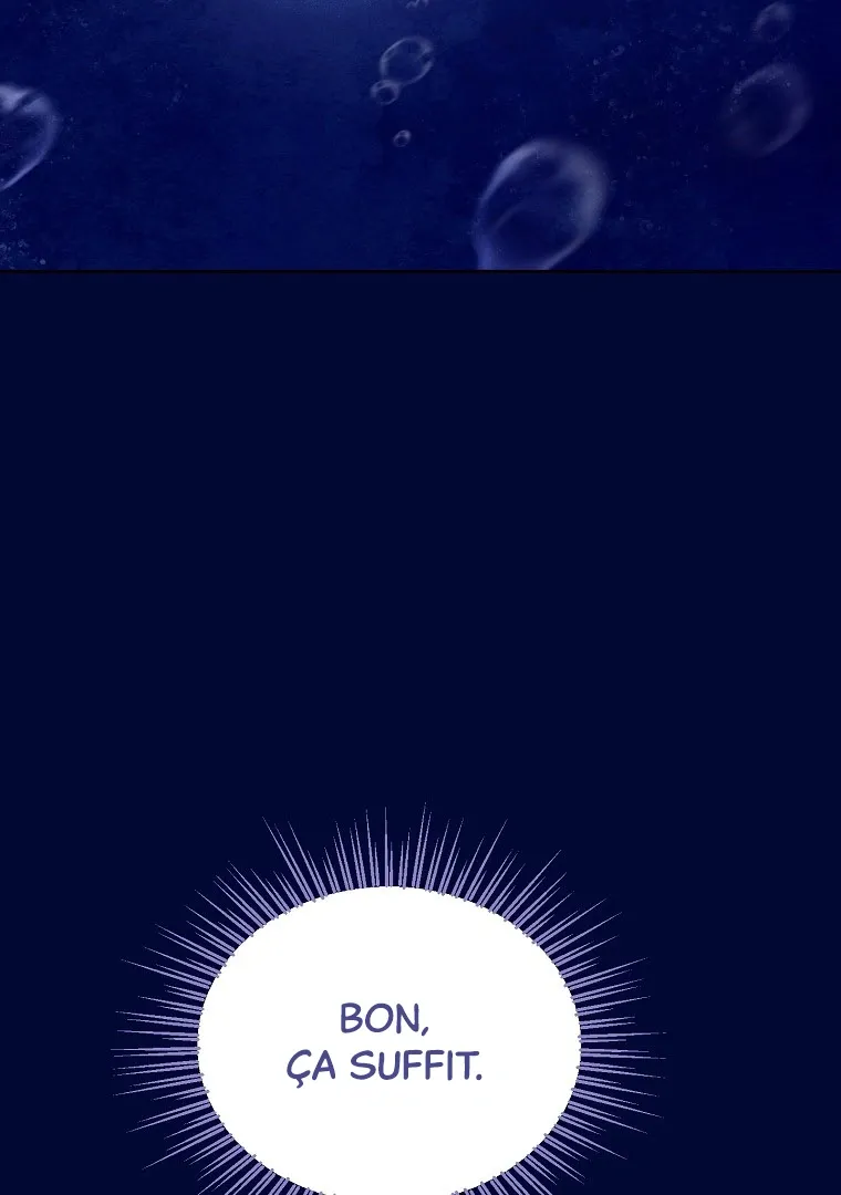 Read I Am The Real One FR Manga Online