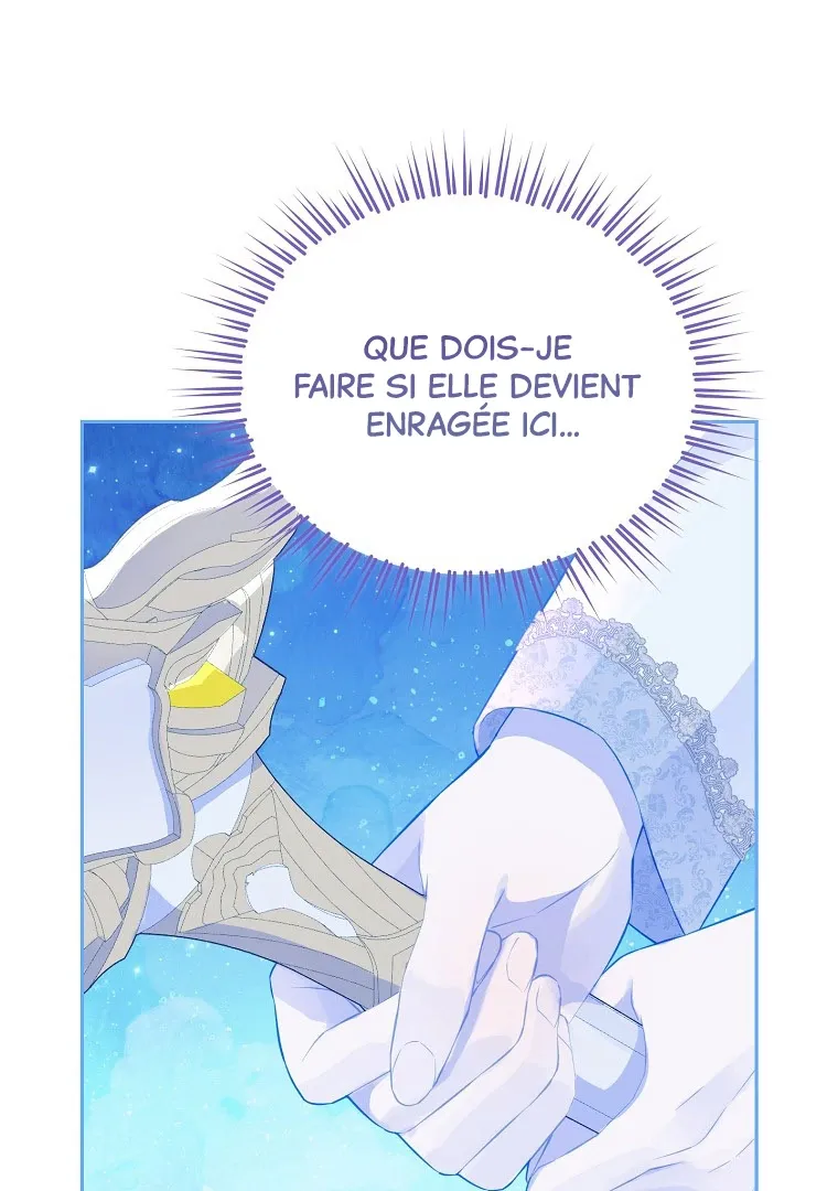 Read I Am The Real One FR Manga Online