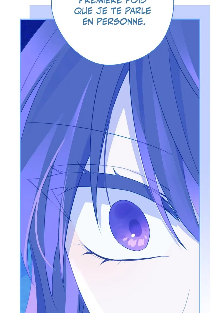 Read I Am The Real One FR Manga Online