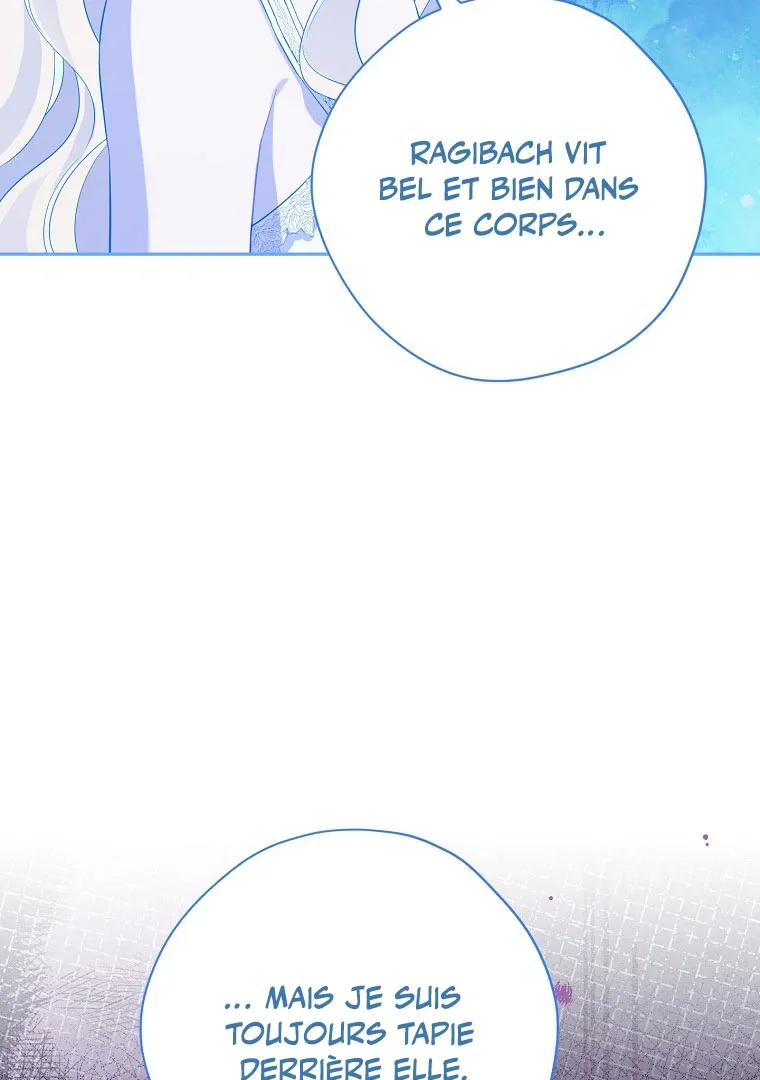 Read I Am The Real One FR Manga Online