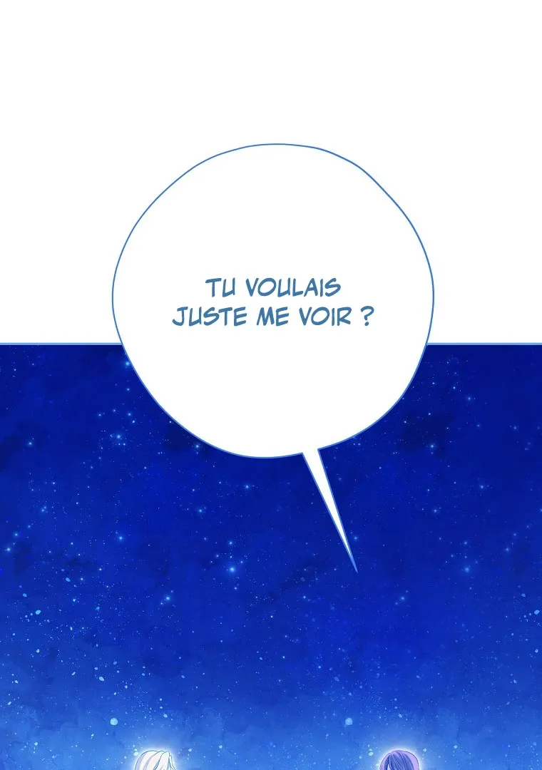 Read I Am The Real One FR Manga Online