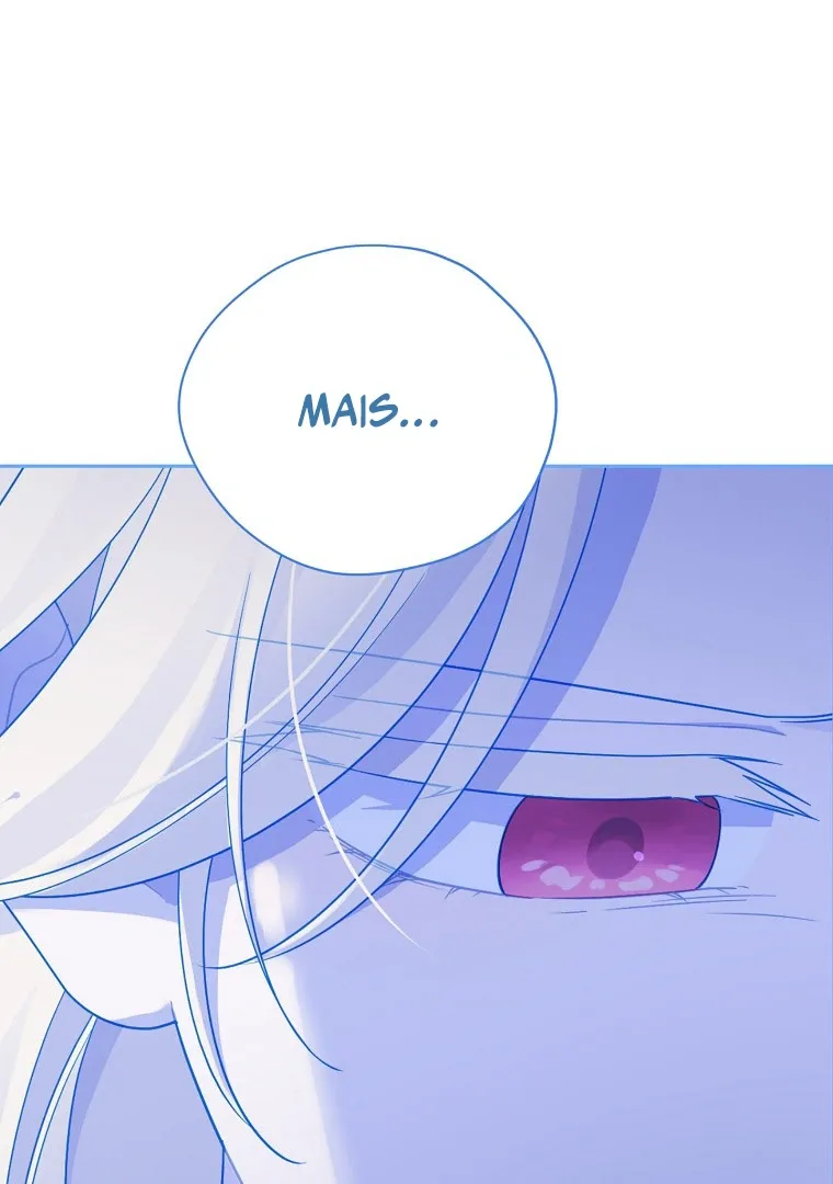 Read I Am The Real One FR Manga Online