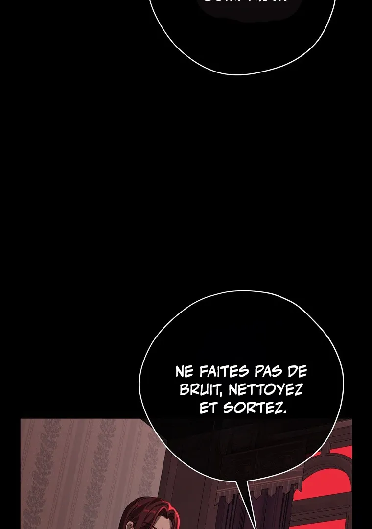 Read I Am The Real One FR Manga Online