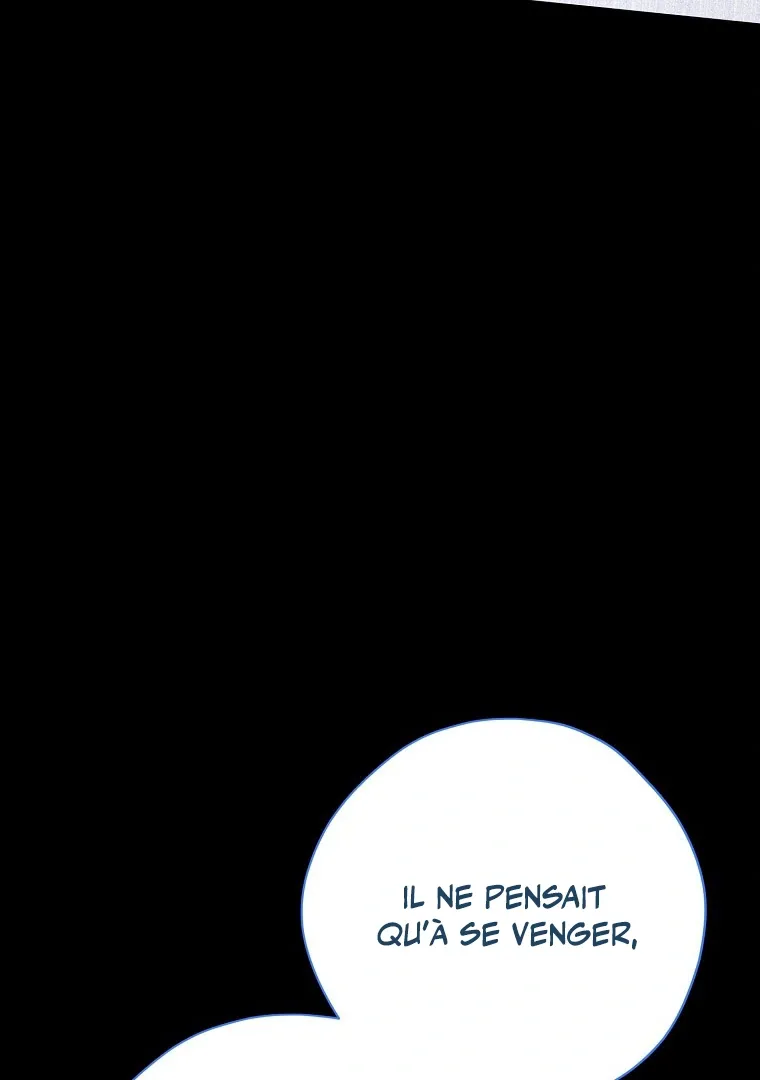 Read I Am The Real One FR Manga Online
