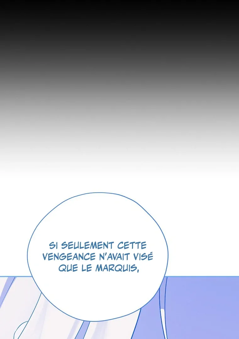 Read I Am The Real One FR Manga Online