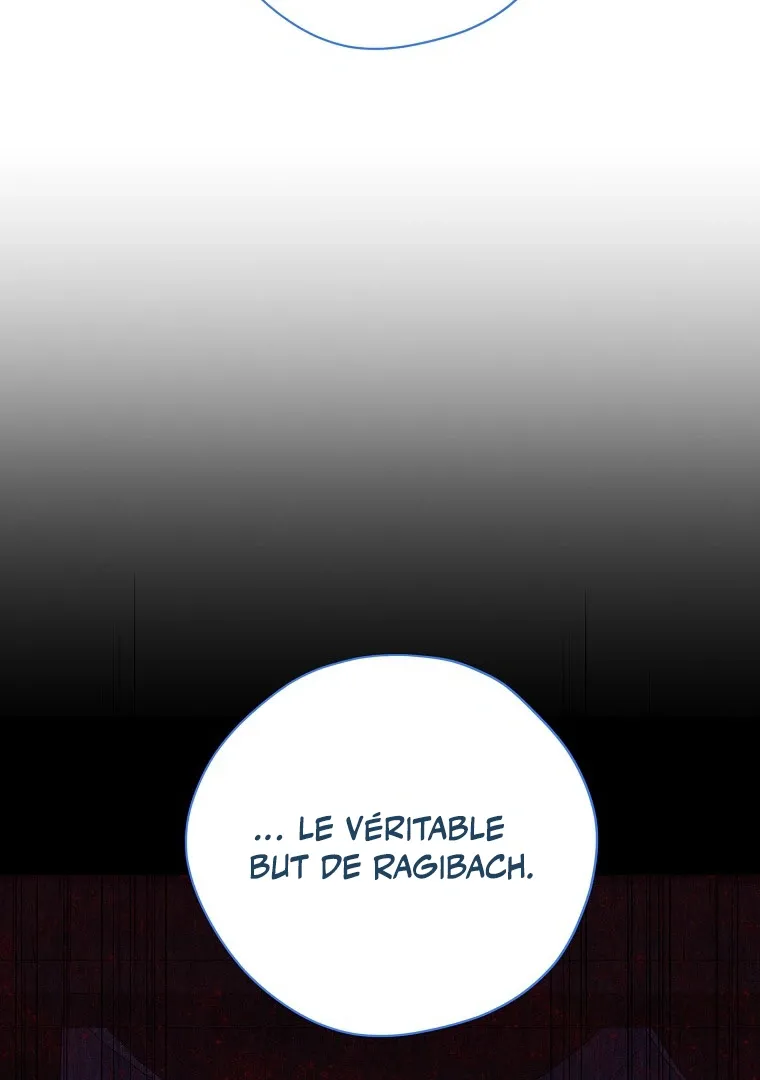 Read I Am The Real One FR Manga Online