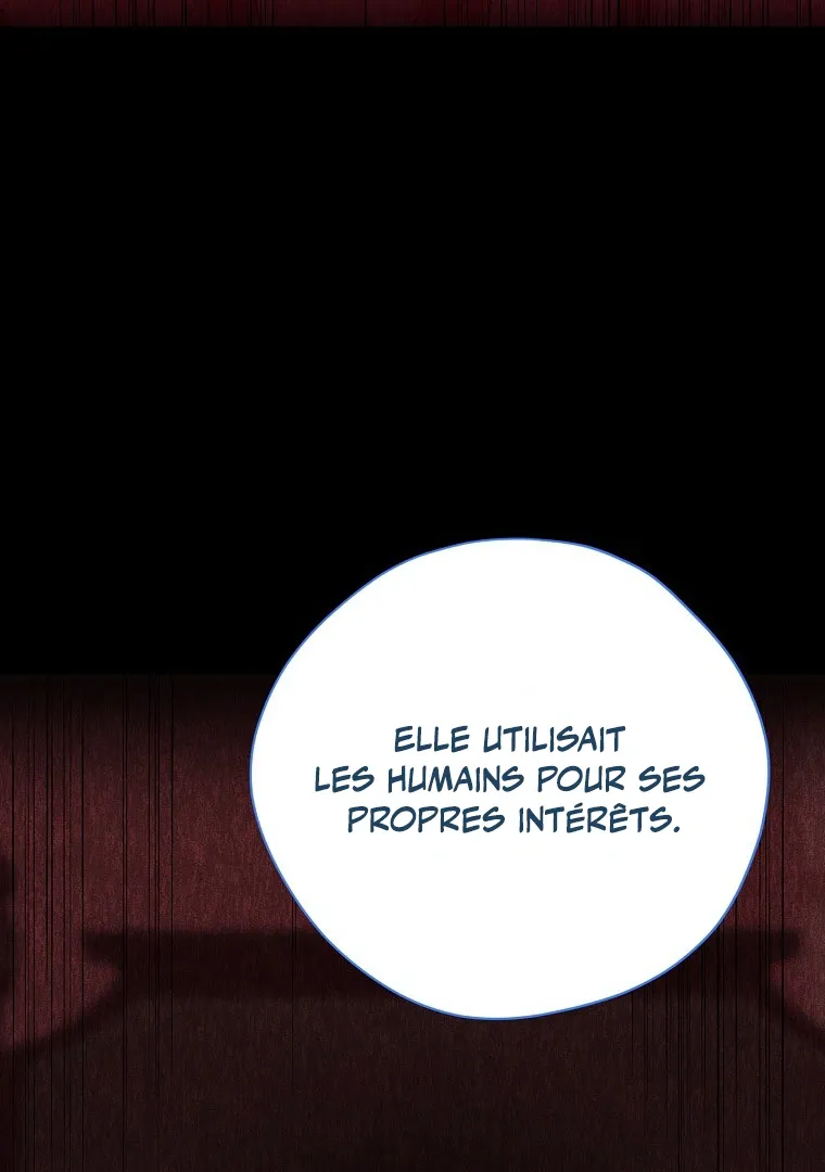 Read I Am The Real One FR Manga Online