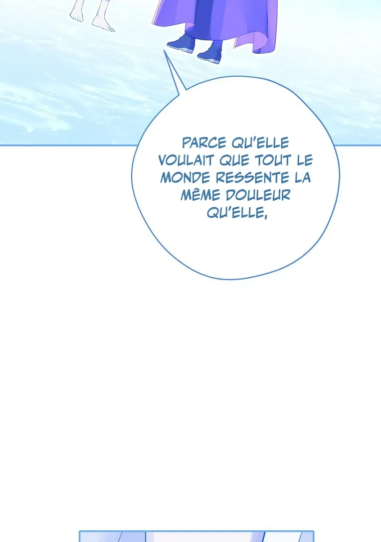 Read I Am The Real One FR Manga Online