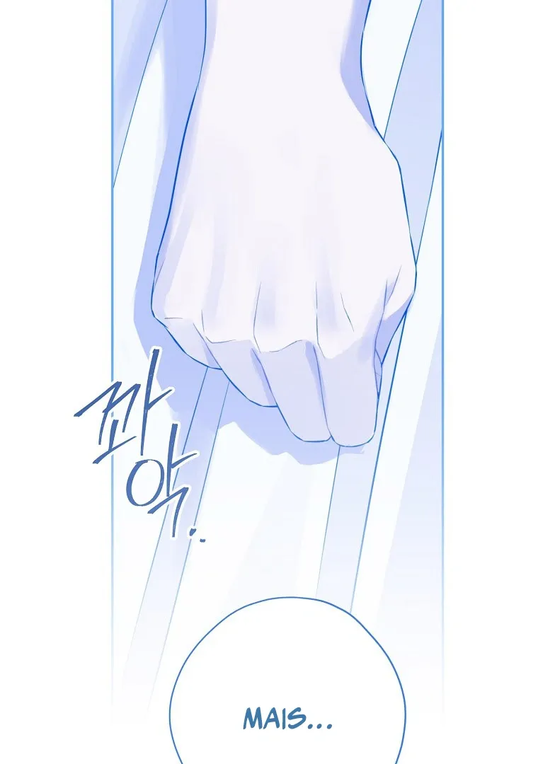 Read I Am The Real One FR Manga Online