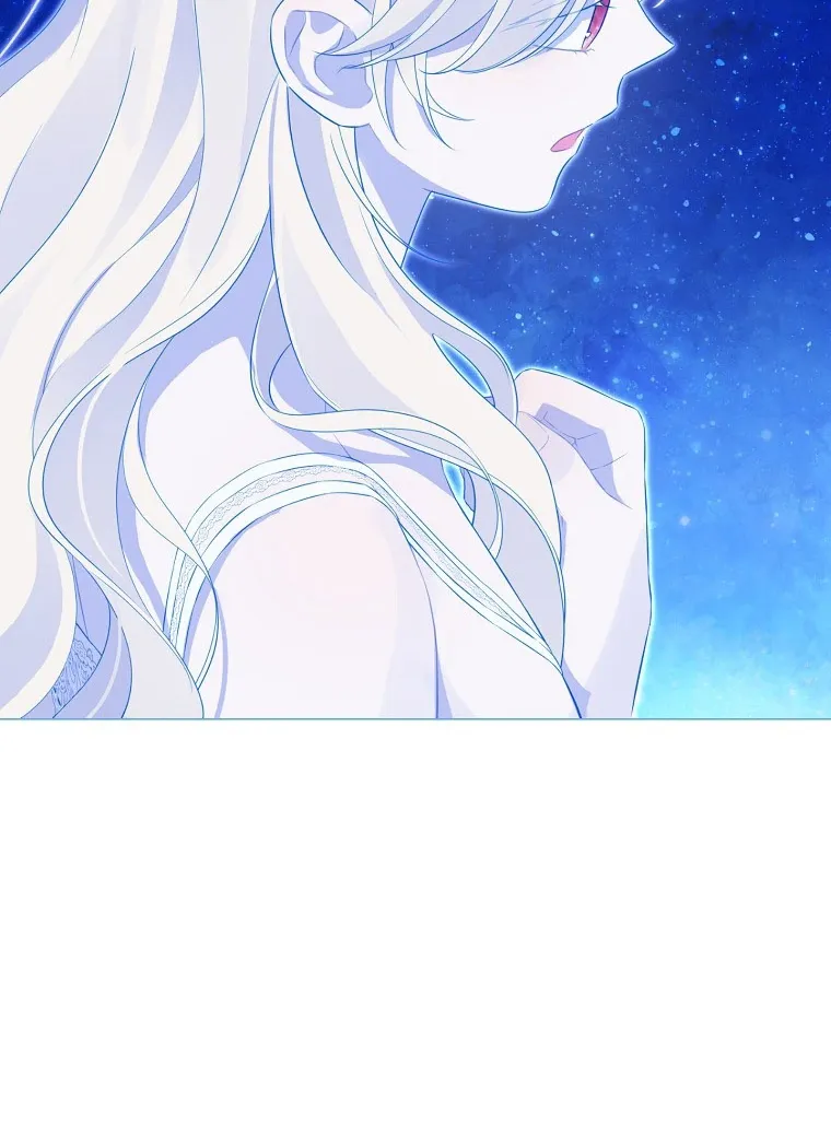 Read I Am The Real One FR Manga Online