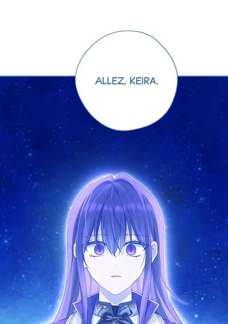 Read I Am The Real One FR Manga Online