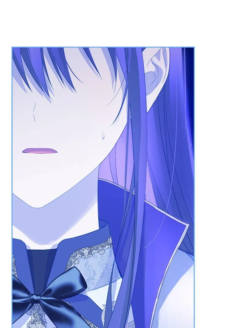 Read I Am The Real One FR Manga Online