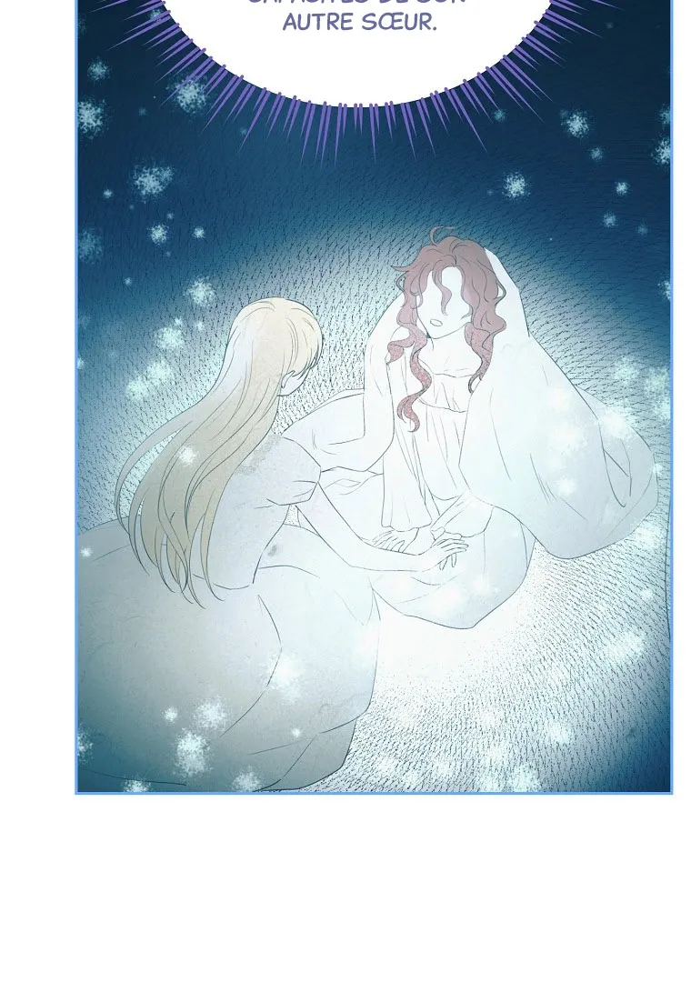 Read I Am The Real One FR Manga Online