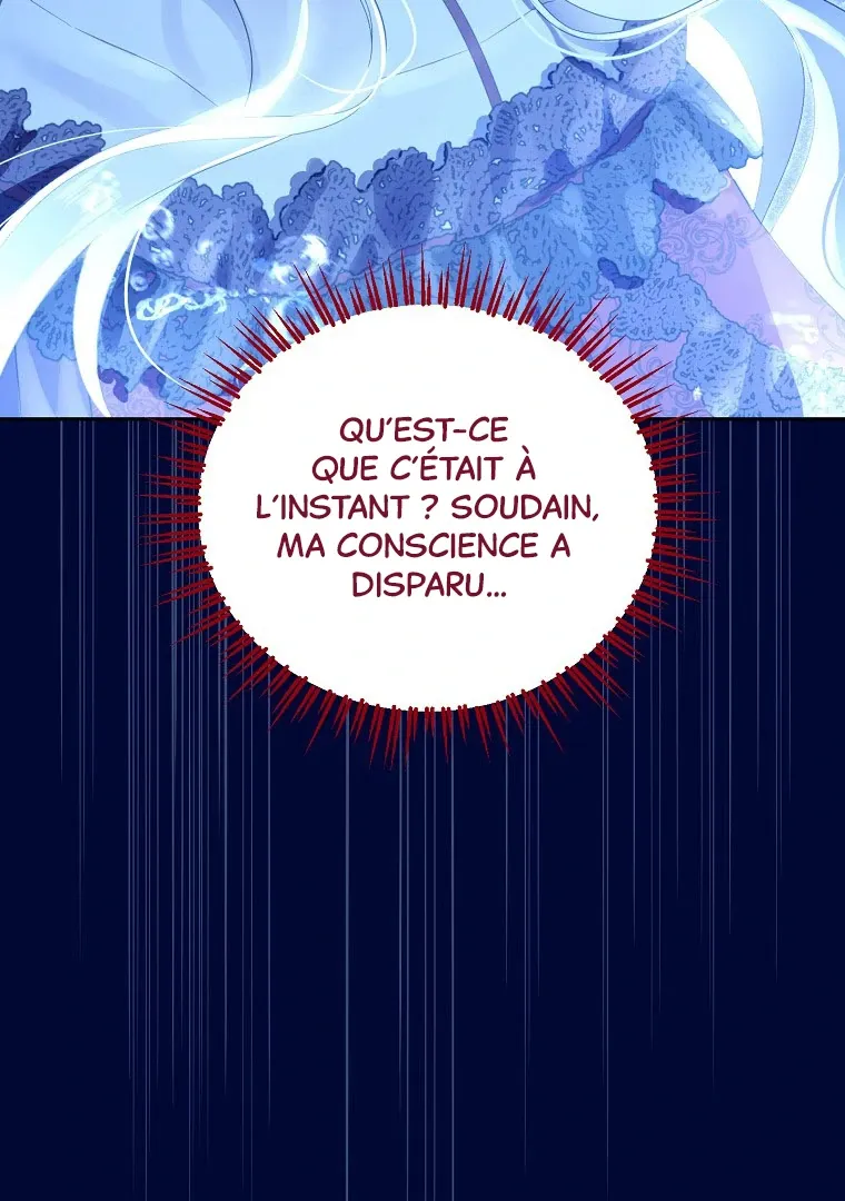 Read I Am The Real One FR Manga Online