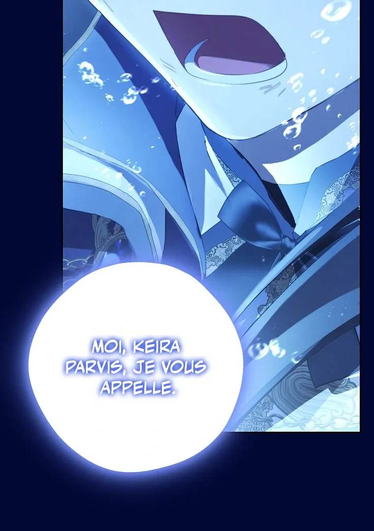 Read I Am The Real One FR Manga Online