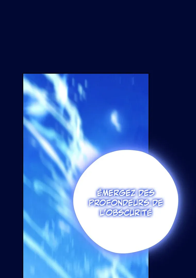 Read I Am The Real One FR Manga Online