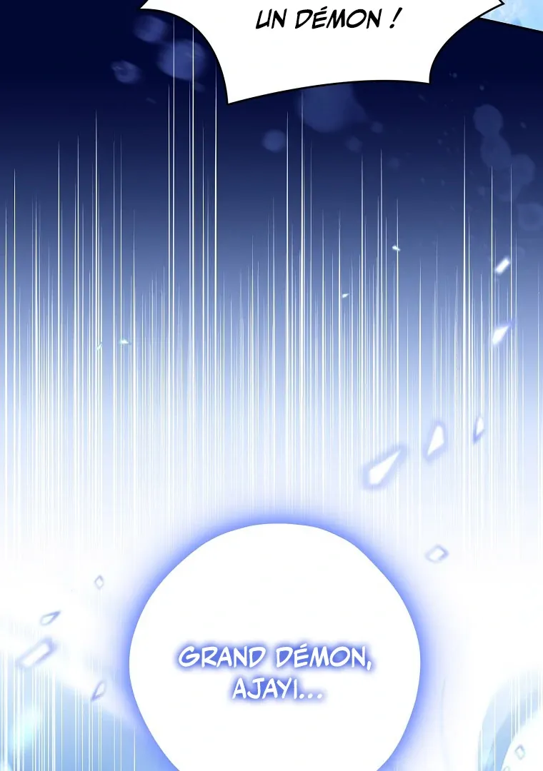 Read I Am The Real One FR Manga Online