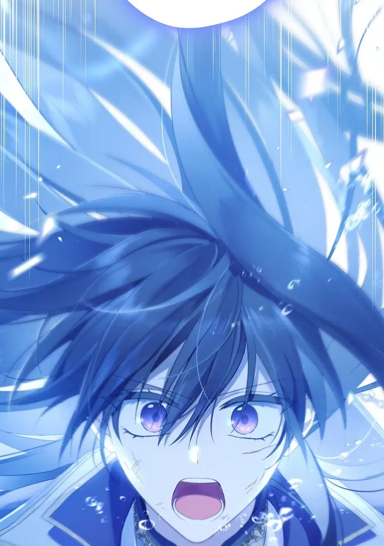 Read I Am The Real One FR Manga Online