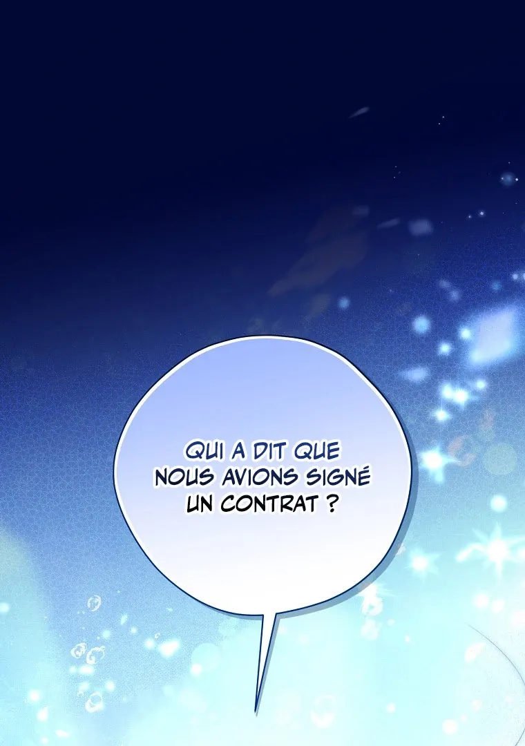 Read I Am The Real One FR Manga Online