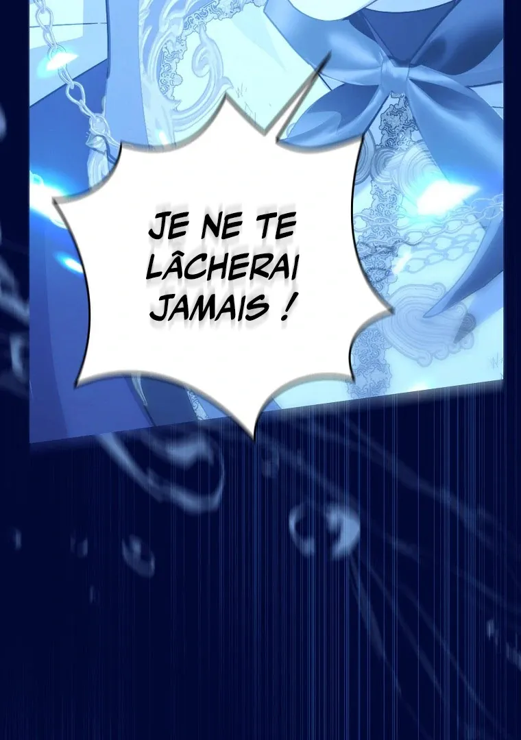 Read I Am The Real One FR Manga Online
