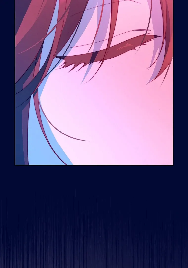 Read I Am The Real One FR Manga Online