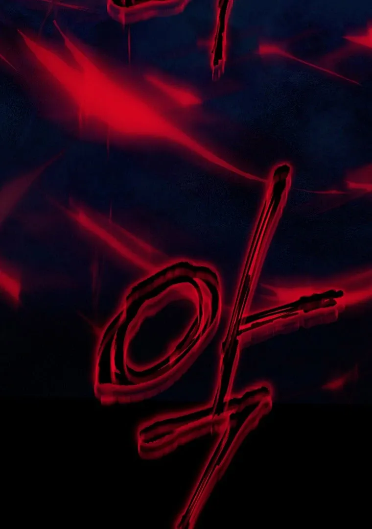 Read I Am The Real One FR Manga Online