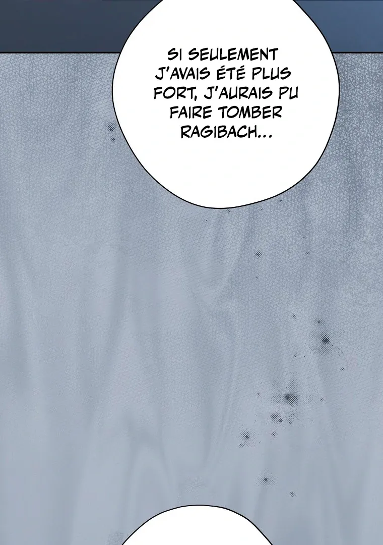 Read I Am The Real One FR Manga Online