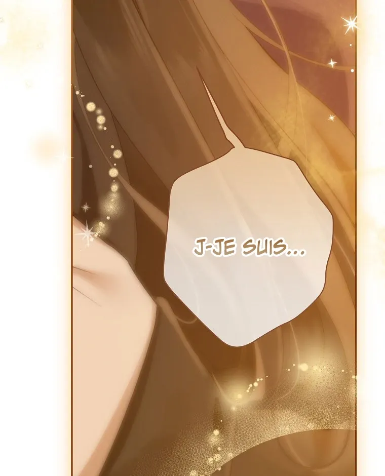 Read I Am The Real One FR Manga Online