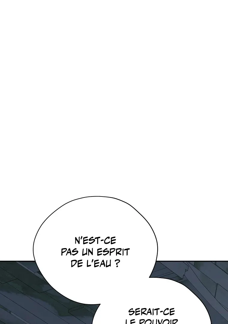Read I Am The Real One FR Manga Online