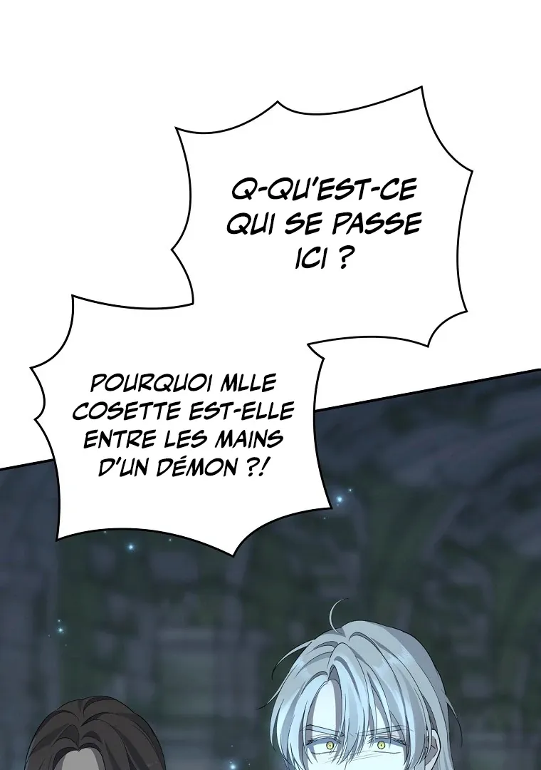 Read I Am The Real One FR Manga Online