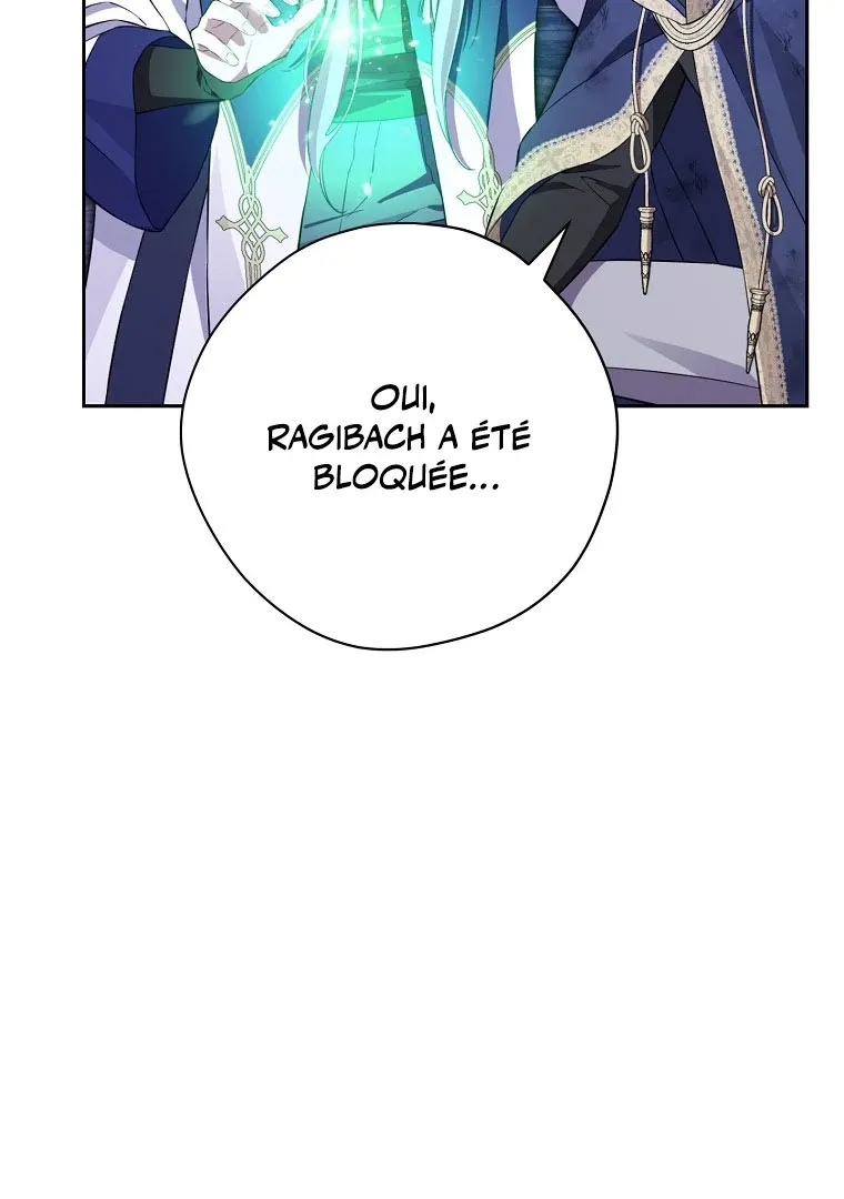 Read I Am The Real One FR Manga Online