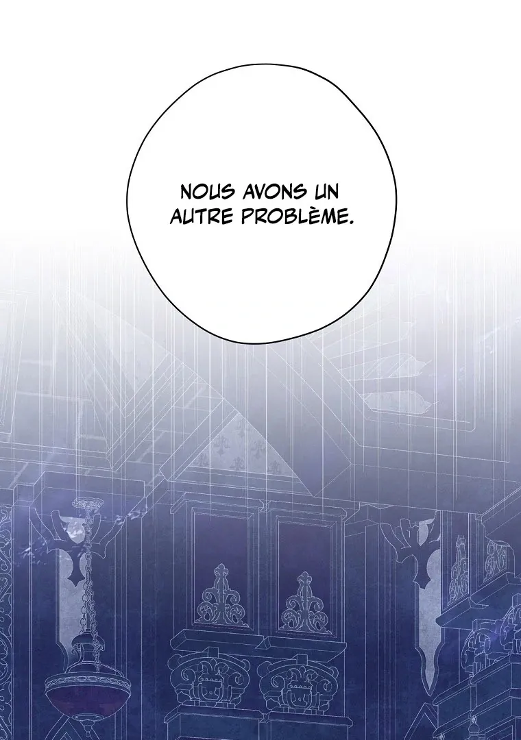 Read I Am The Real One FR Manga Online