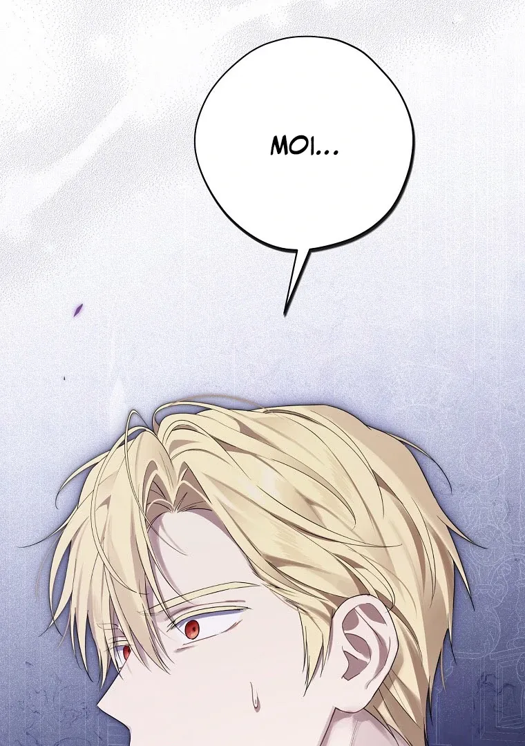 Read I Am The Real One FR Manga Online