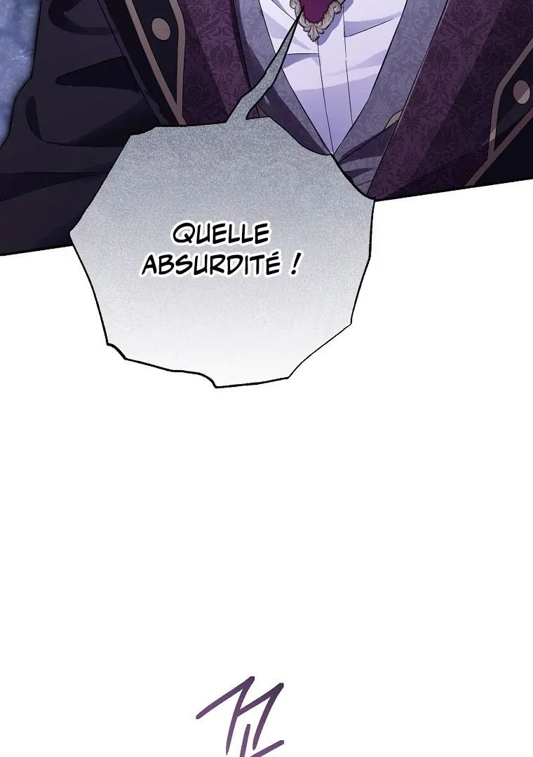 Read I Am The Real One FR Manga Online