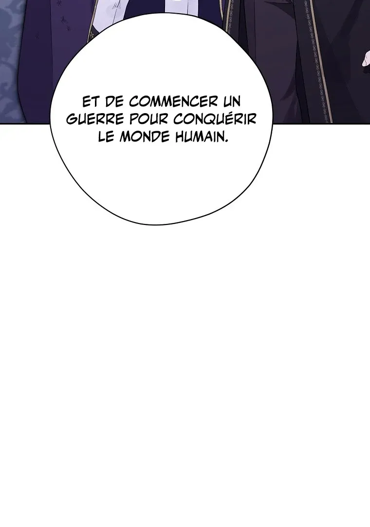 Read I Am The Real One FR Manga Online
