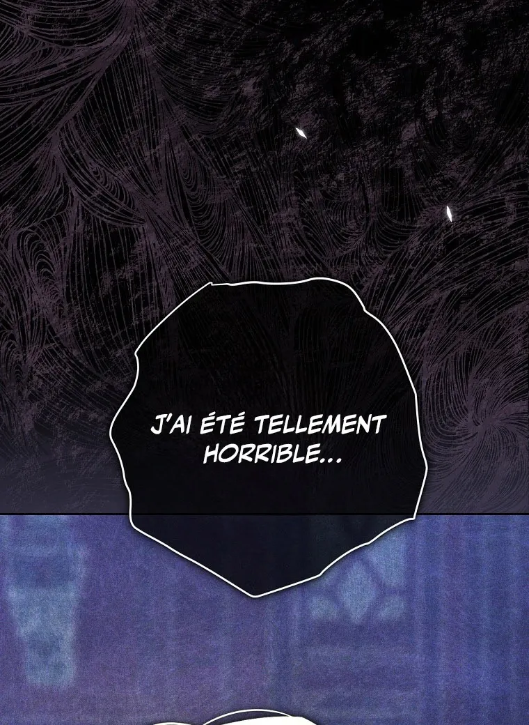 Read I Am The Real One FR Manga Online