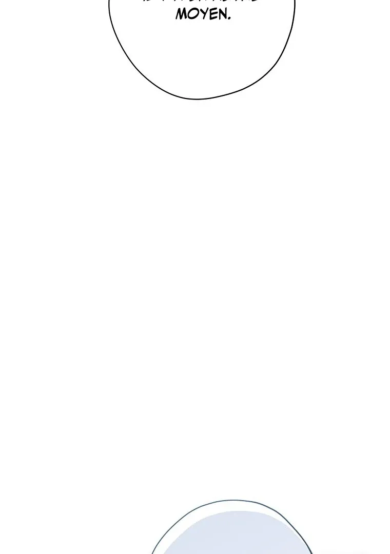 Read I Am The Real One FR Manga Online