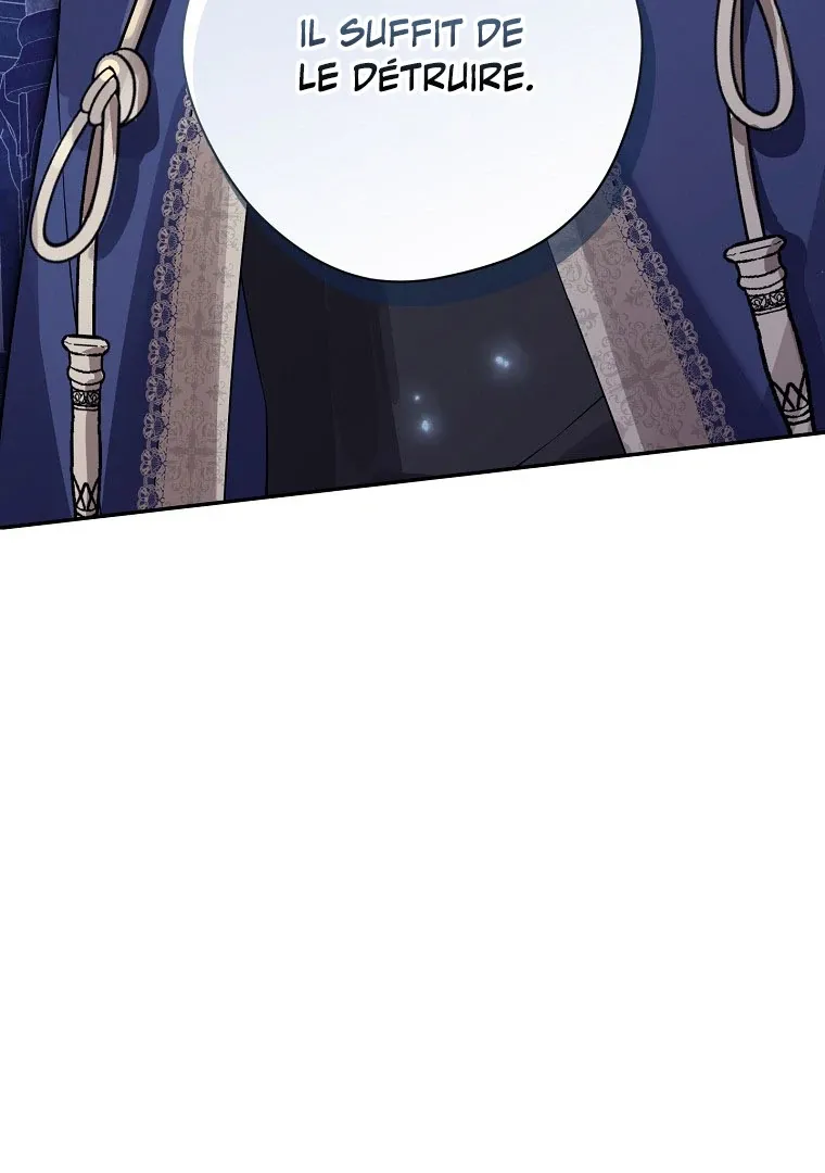Read I Am The Real One FR Manga Online