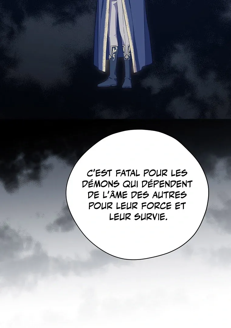 Read I Am The Real One FR Manga Online