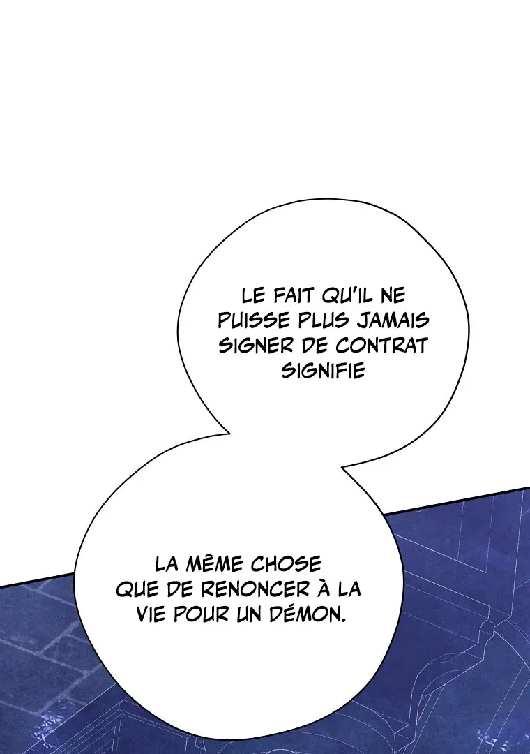 Read I Am The Real One FR Manga Online