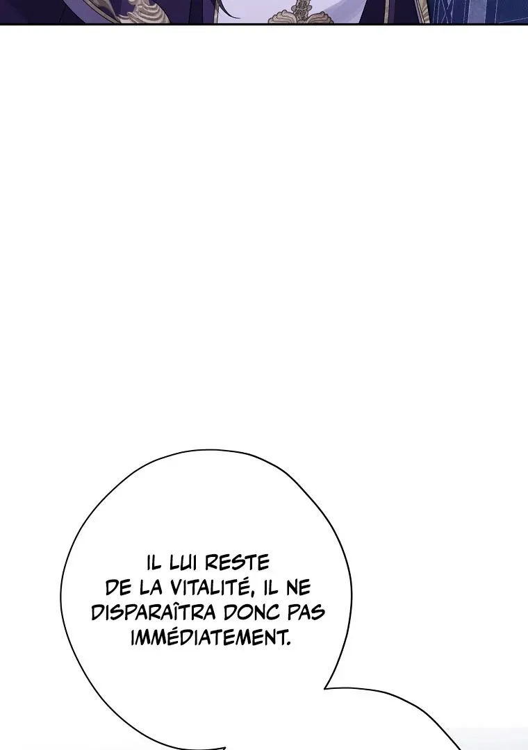 Read I Am The Real One FR Manga Online