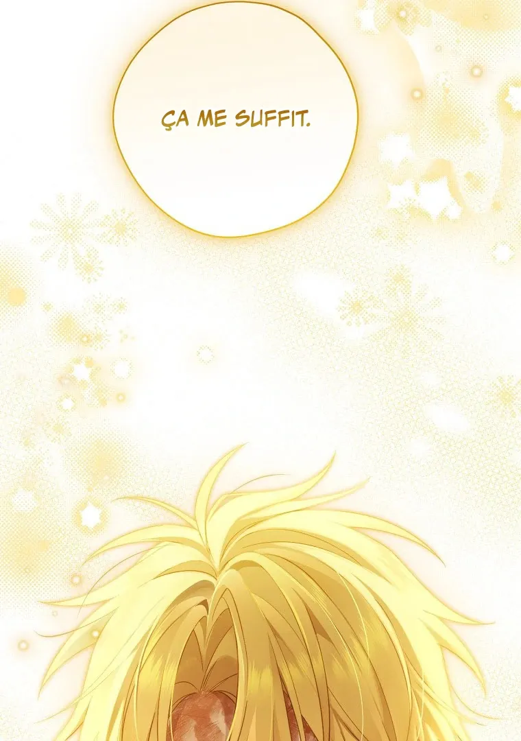 Read I Am The Real One FR Manga Online